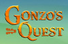 Gonzo`s Quest